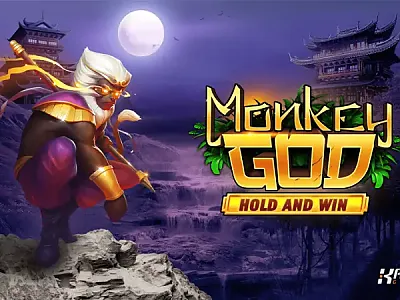 몽키가드
