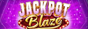 잭팟 블레이즈