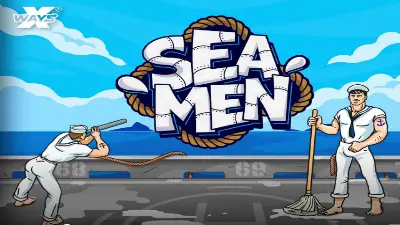 본문 첫번째 이미지