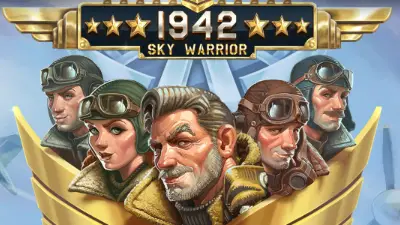 본문 첫번째 이미지