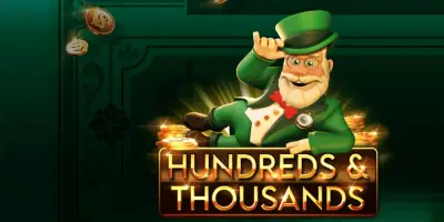 본문 첫번째 이미지