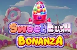 달콤한 돌풍 보난자