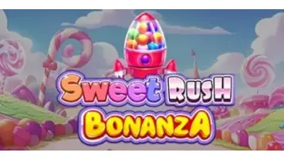 달콤한 돌풍 보난자