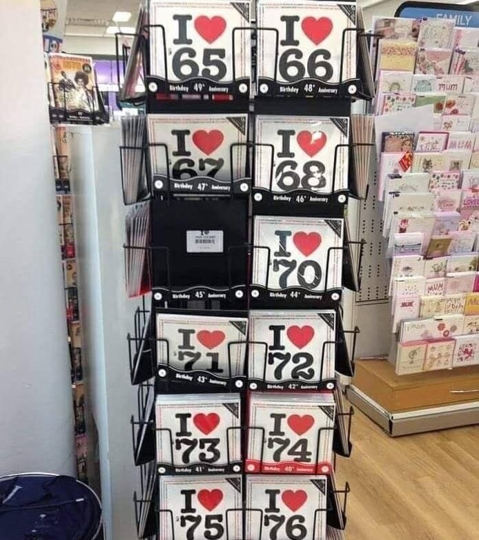 특정 연령대가 많은 지역