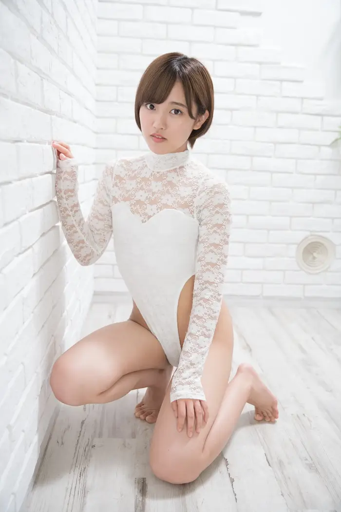 안주 코즈키 (Anjyu Kouzuki)