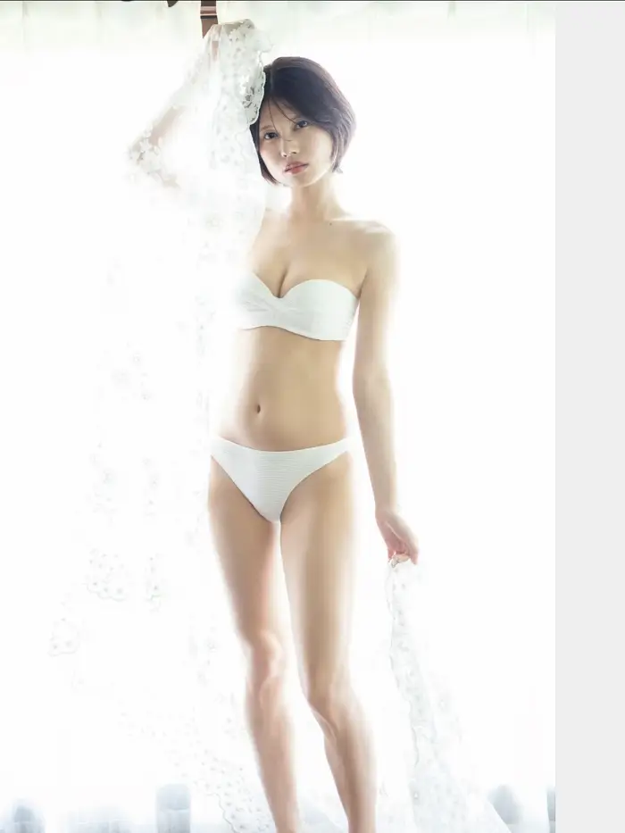 린 카나메 FLASHPrime No.1789 지나간 여름에