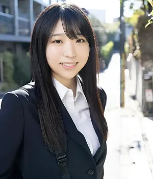 모모타 미츠키 사진집 「기적의 J」