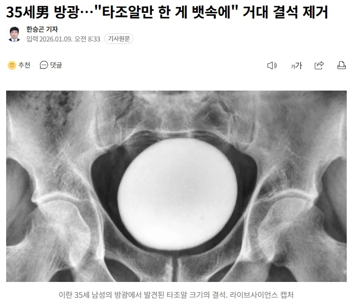 박혁거세 설화의 진위여부