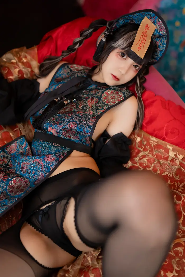 고나시 아이 사진집 「Nothing Colored 01」 Set.02