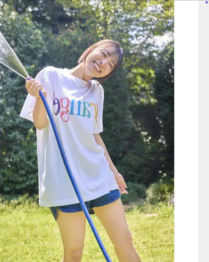 FLASH 디지털 사진집의 명작 set.25