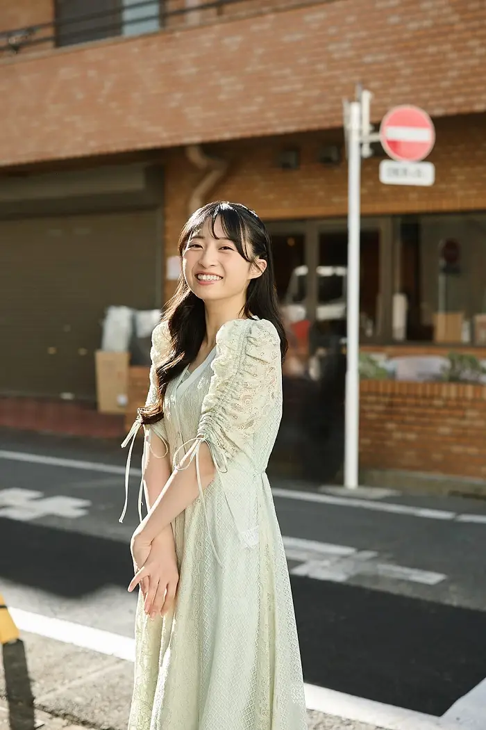 아키야마 유나 위클리 플레이보이 플러스