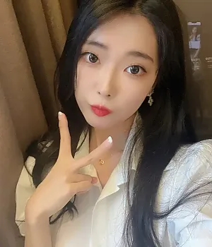 모나 문나잇 스냅 「모나는 예쁜 몸매를 가졌다」