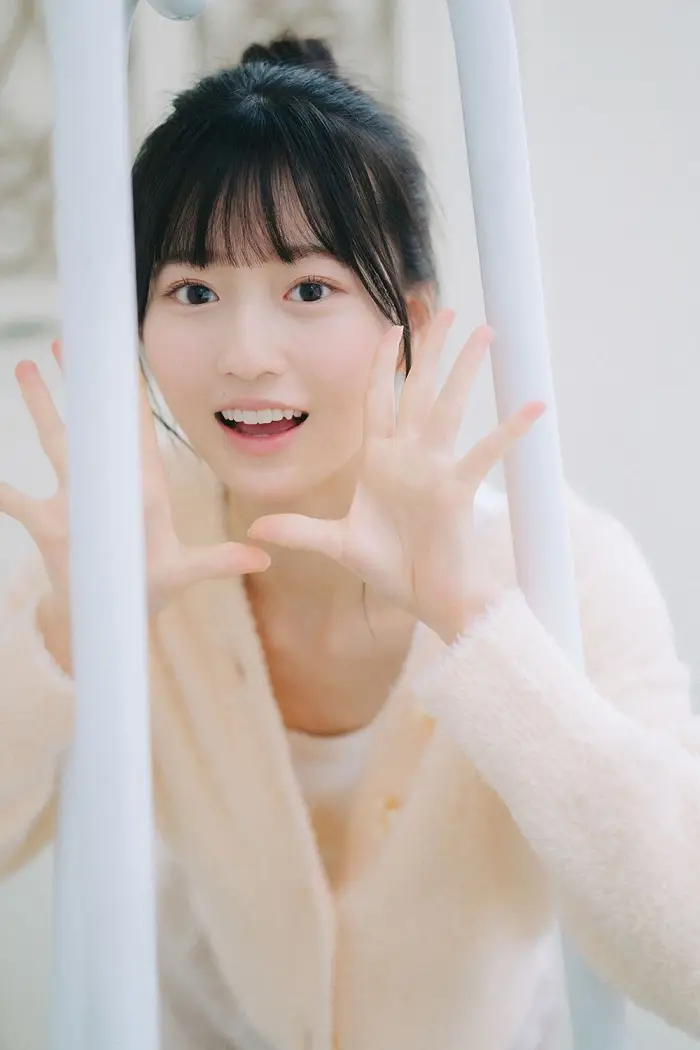 야기 아즈키 위클리 플레이보이 플러스