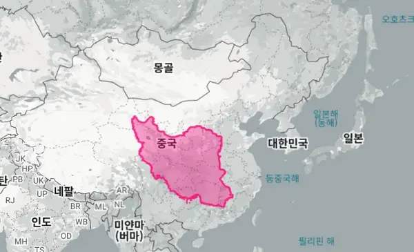 미국이 이란에 지상군 투입해서 작전 수행하기 어려운 이유