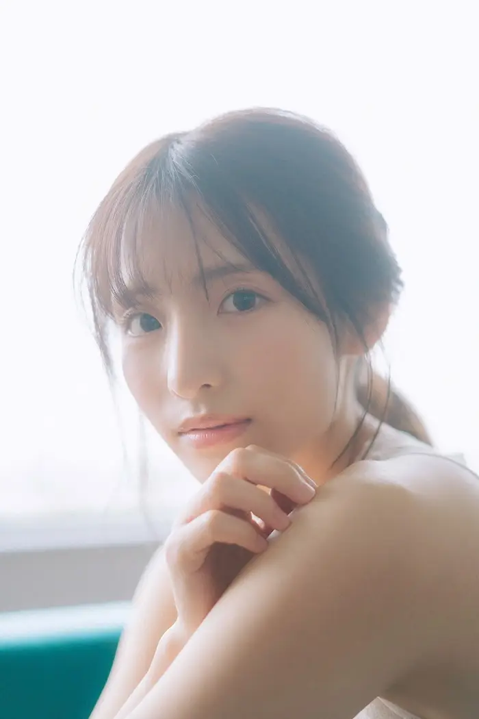 히라타 유키 위클리 플레이보이 플러스