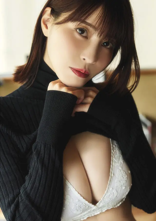 키시 아스카 사브라 No.003 2025 SPRING