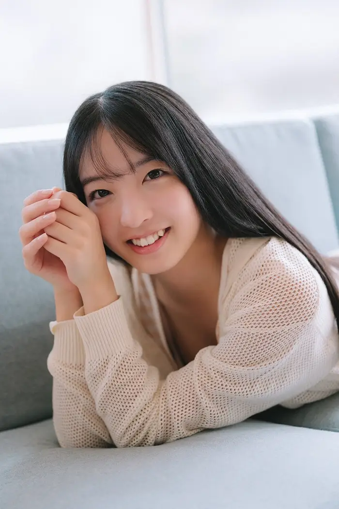 야마구치 유이 위클리 플레이보이 플러스 set.25