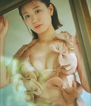 레이 조니시 주간 플레이보이 No.347 「재회」 Set.02