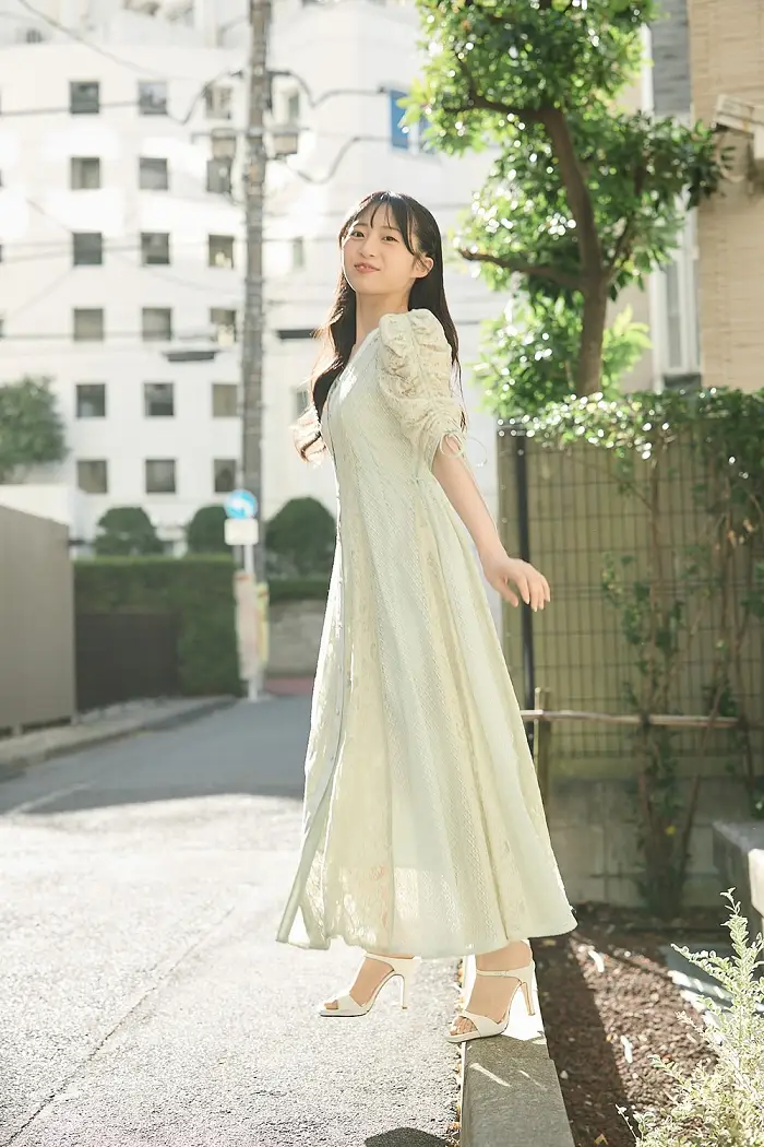 아키야마 유나 위클리 플레이보이 플러스