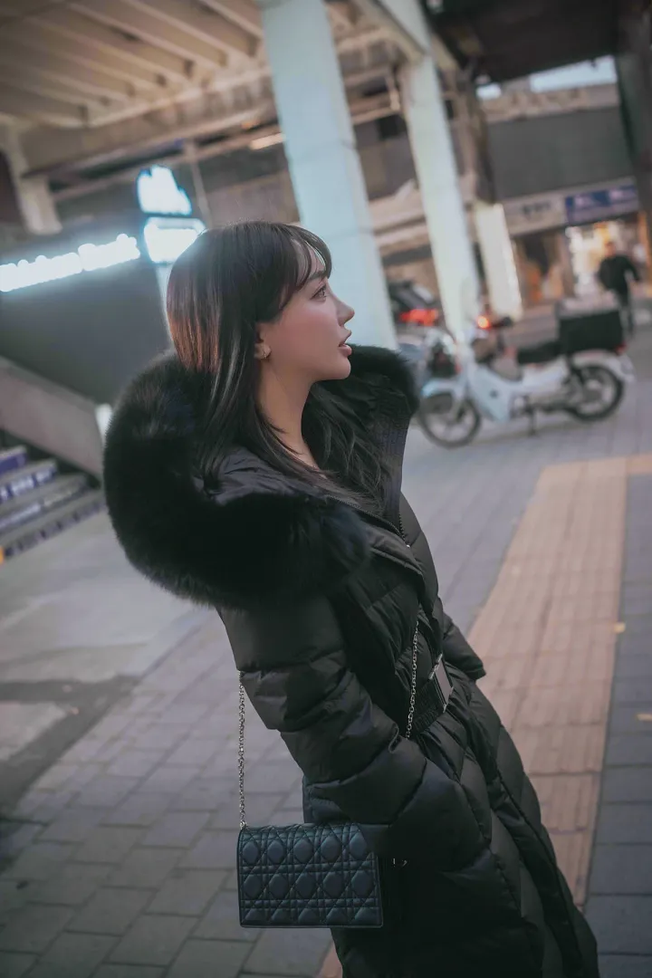 손예은 「A Snap of Intimacy Vol.04」 Set.02