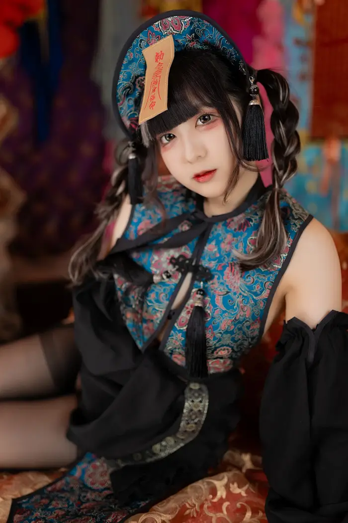 고나시 아이 사진집 「Nothing Colored 01」 Set.02