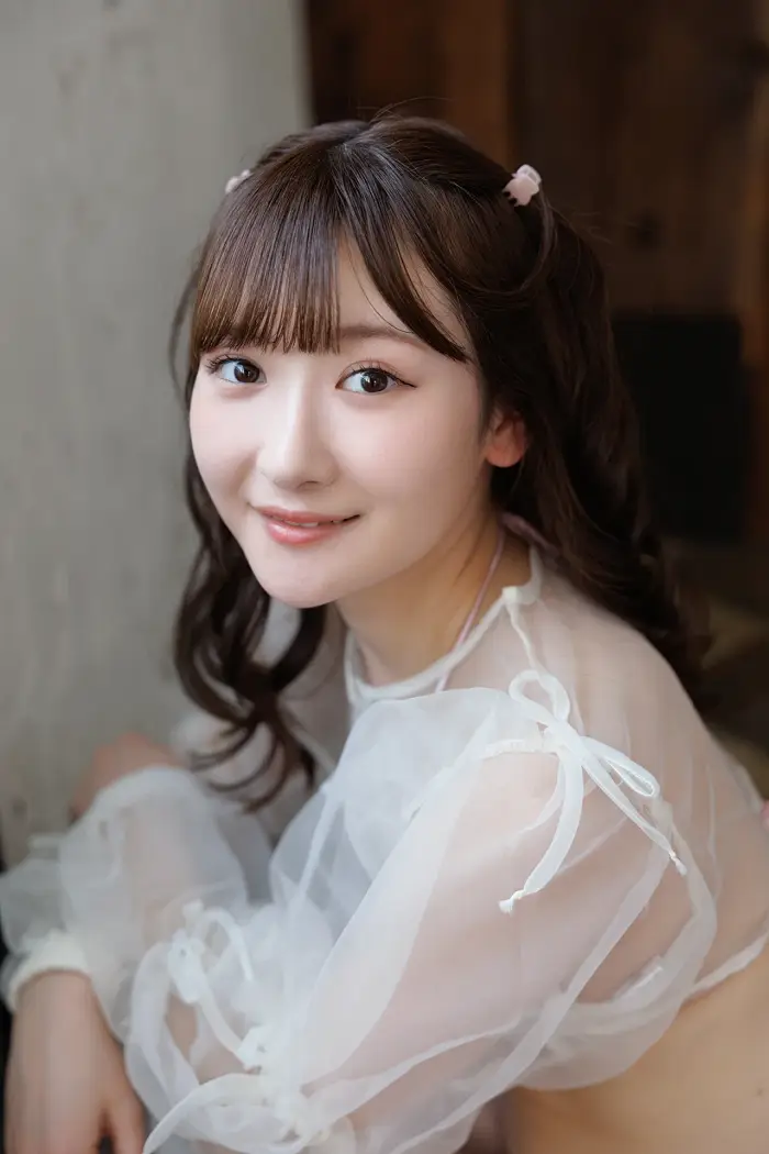 곤도 아사미 걸즈하이 사진집 「BFAA-103_008」