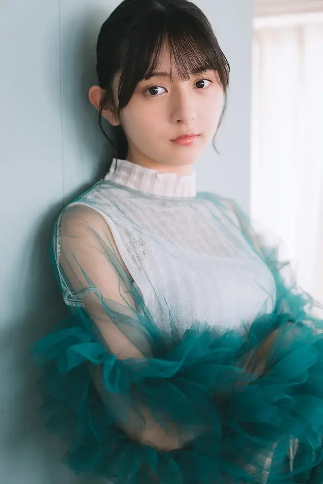 히나노 쿠보 위클리 플레이보이 플러스