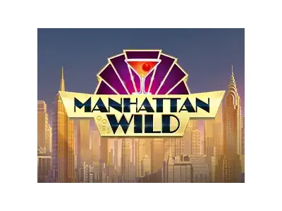 열광하는 맨해튼