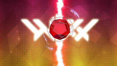 Wixx
