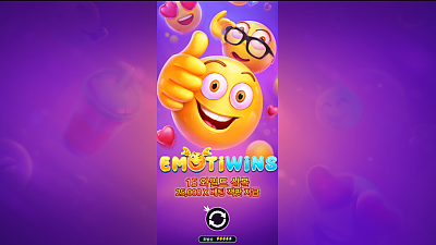 Emotiwins