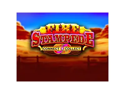 파이어 스탬피드