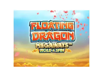 플로팅 드래곤 메가웨이즈