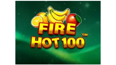파이어 핫 100