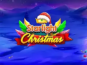 스타라이트 크리스마스