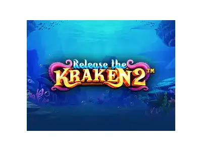 크라켄을 풀어줘 2