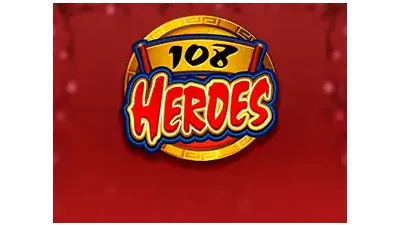 108히어로즈