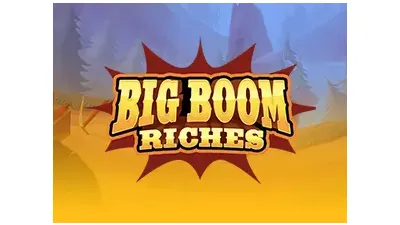 마이크로 게이밍 추천 슬롯 게임