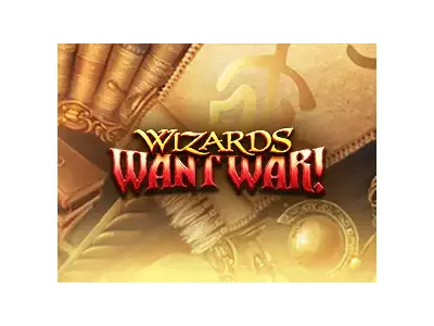 마법사들의 선전포고