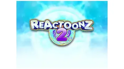 리액툰즈 2