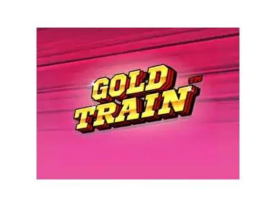 골드 트레인™