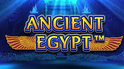 에인션트 이집트™