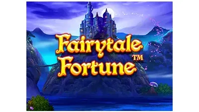 페어리테일 포춘™