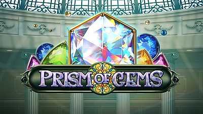 PRISM OF GEMS