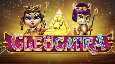 CLEO CATRA