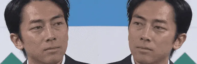 우리가 헤어지면 안 될 이유 두 가지만 대 봐