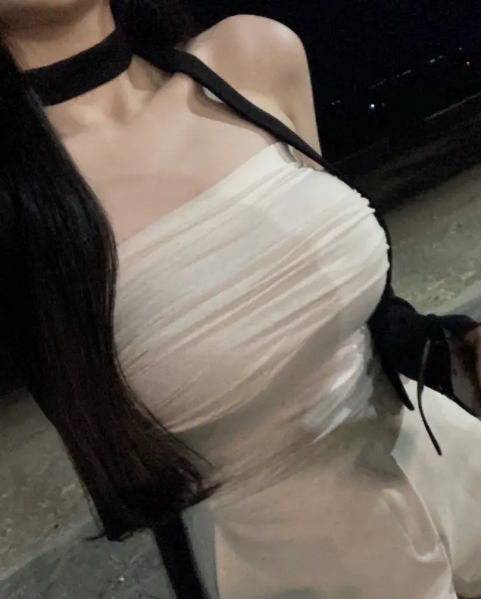 인스타 특유의 몸매자랑