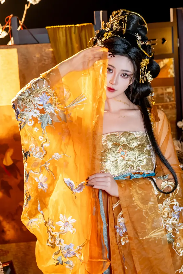 Nnian, 사진집 금사해설