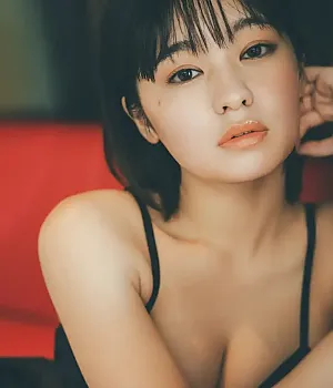 청순글래머와 일본여행