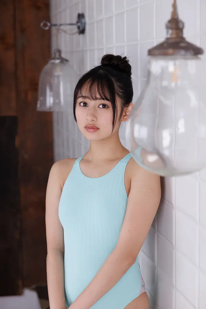 후지이 세이아 藤井星愛