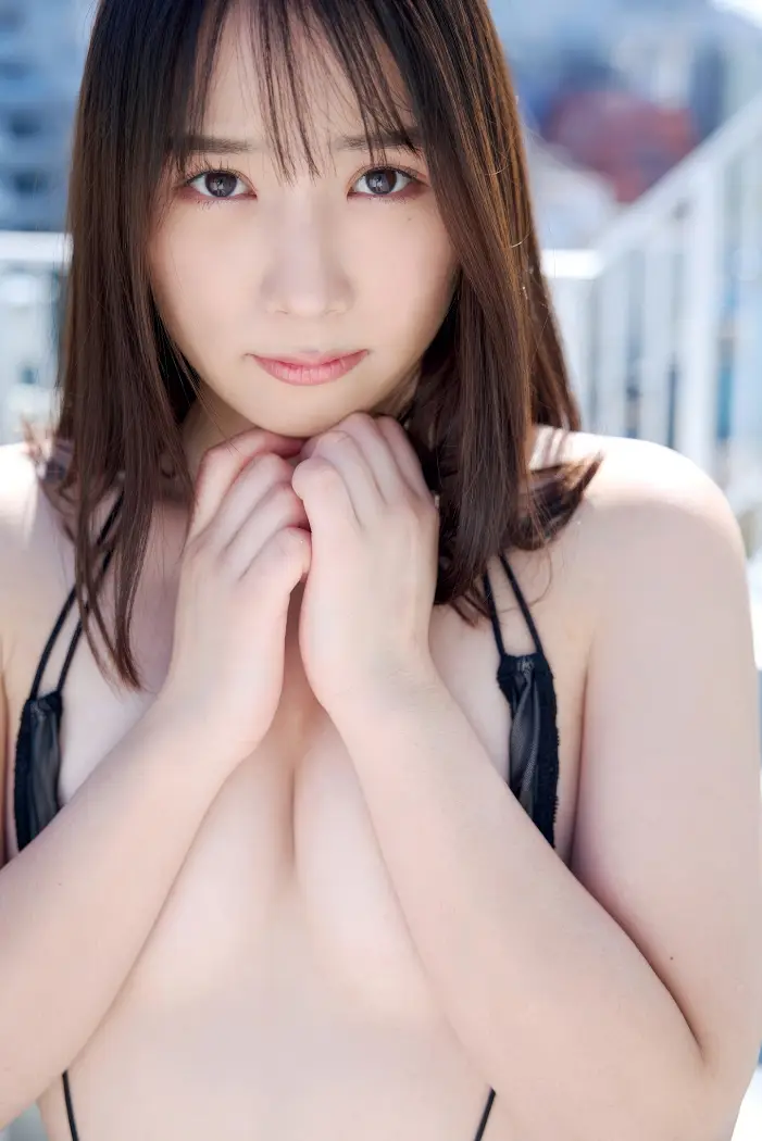 나루미 아마하 백화매, 아이돌원 I-One 샘플판 너밖에 안 보여